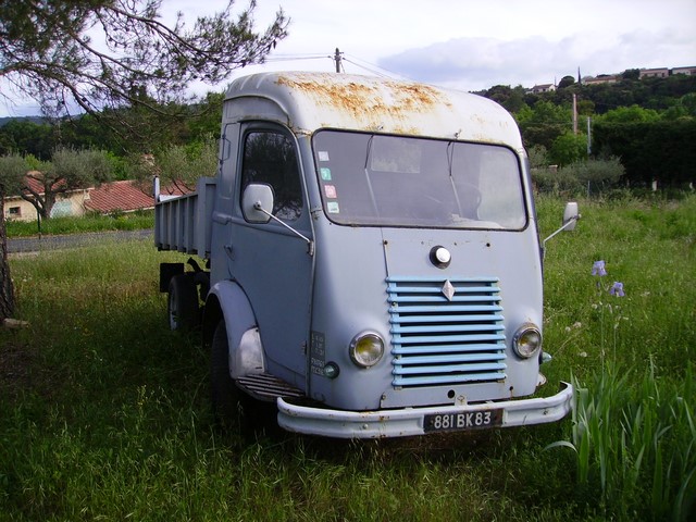 camion jean claude 001 (Copier)