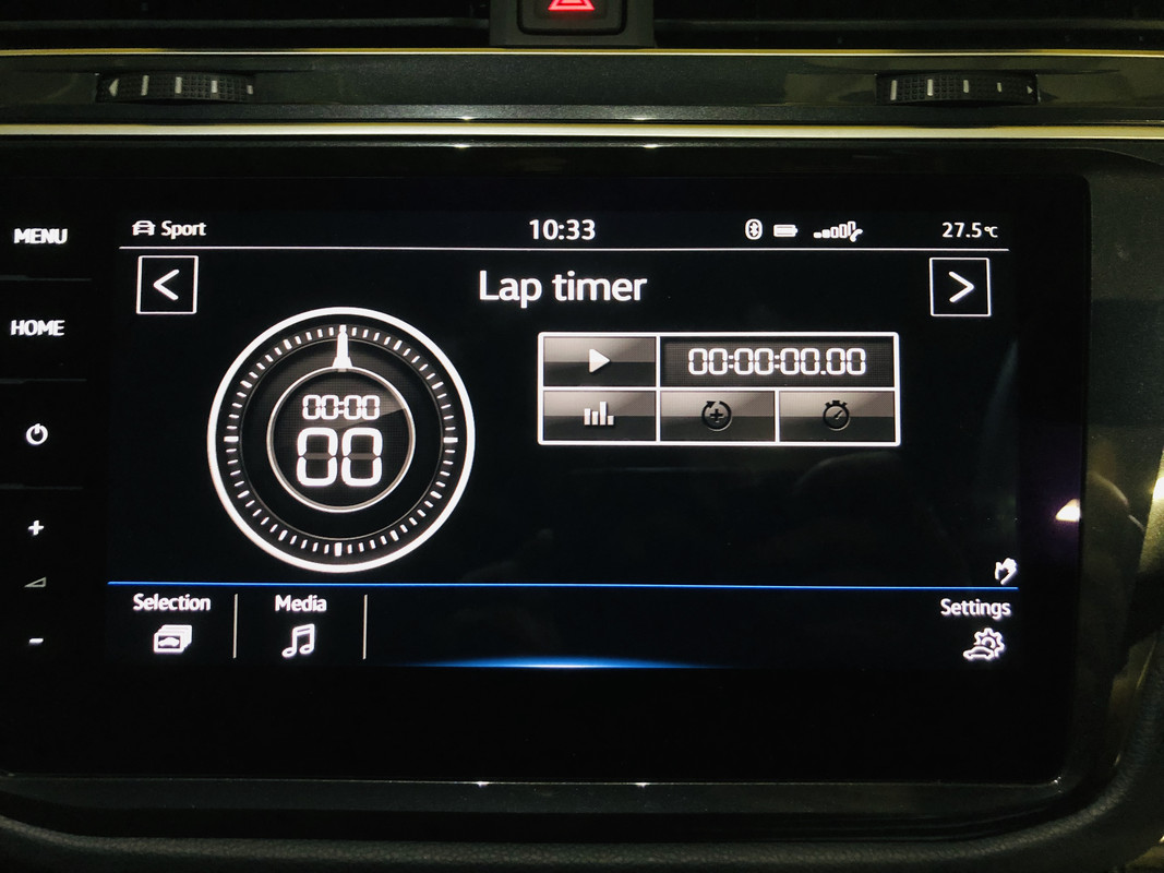 6256D978-F74F-44EF-8E1E-41959A706663