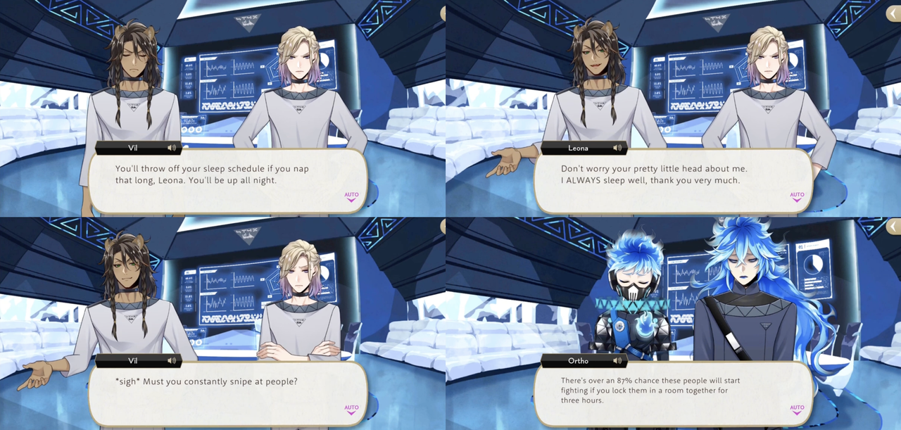 Screenshot 2025 11 09 at 12 33 10