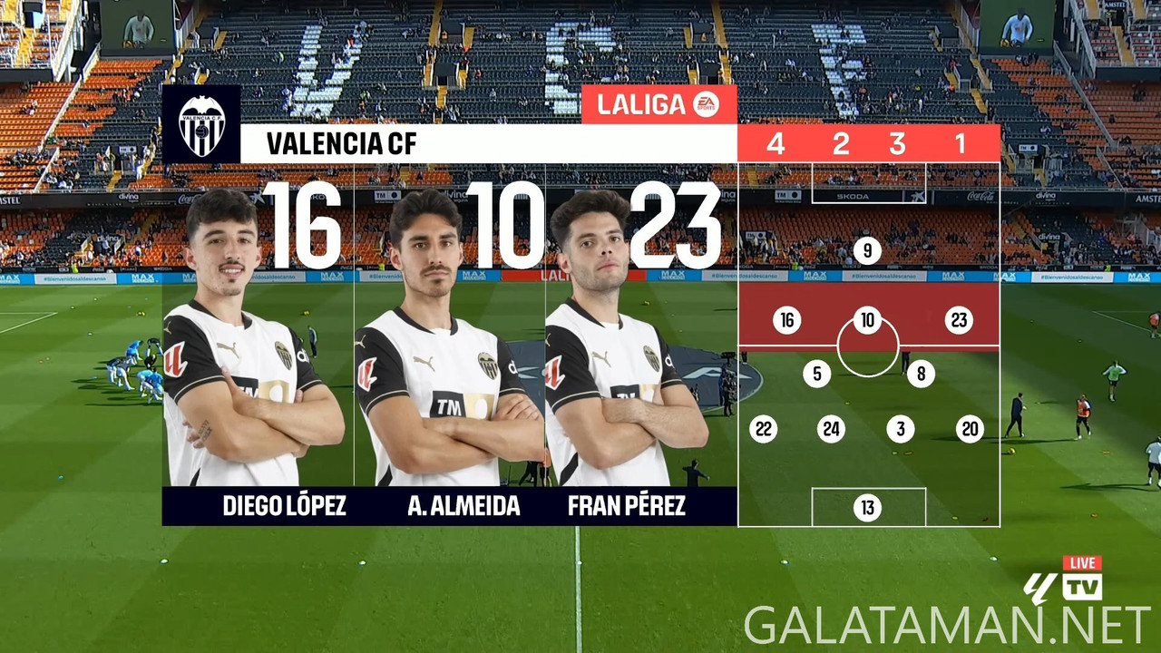 [Image: 12-22-12-55-01-La-Liga-TV-FHD-Valencia-v...03-806.jpg]