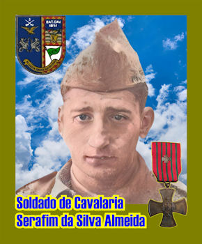 Serafim-da-Silva-Almeida-350