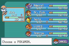 1636 - Pokemon Fire Red (U)(Squirrels)_18