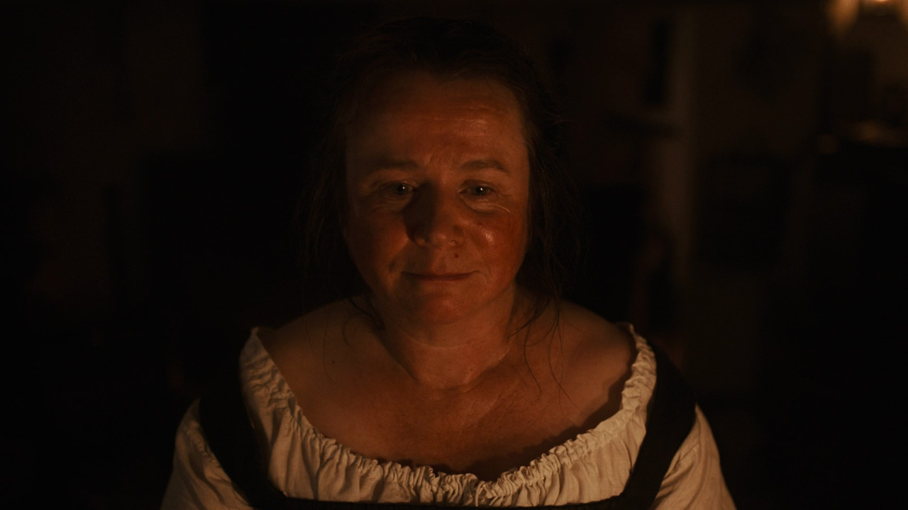 Hamnet (2025) Full 1080p BDREMUX Latino Inglés mkv snapshot 01 03 42 110