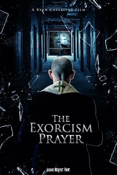 The-Exorcism-Prayer-2019-1080p-WEBRip-AAC2-0-x264-Bob-Dobbs.jpg