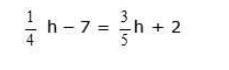 Soal nomor 3