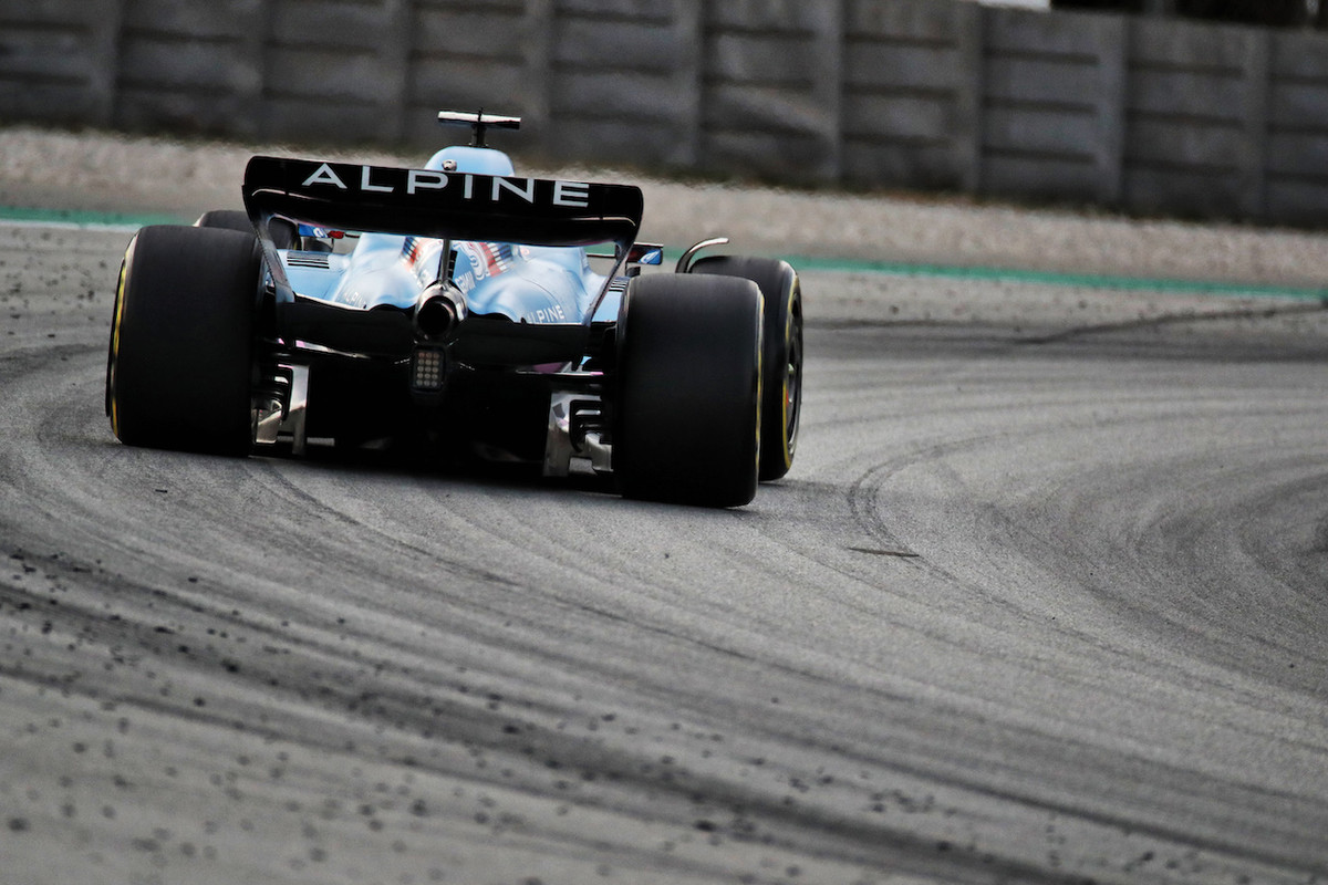 [Imagen: f1-test-barcellona-day-2-gallery-fotografica-280.jpg]