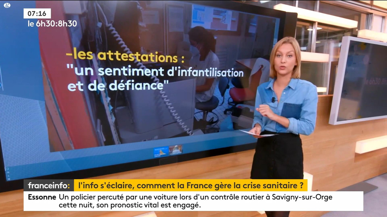 Alix Dauge 141020.mp4_snapshot_04.42_[2020.10.14_13.27.43]