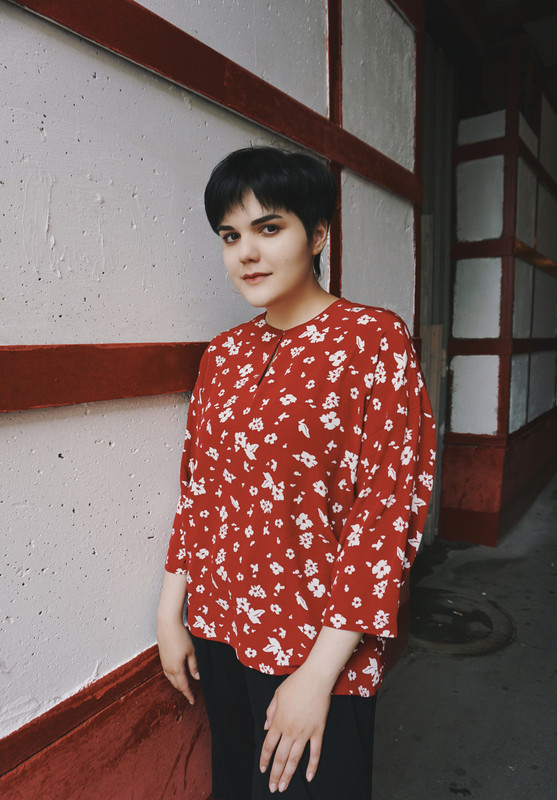 535F55A0-1614-49B4-8AC4-A7439C274DF7