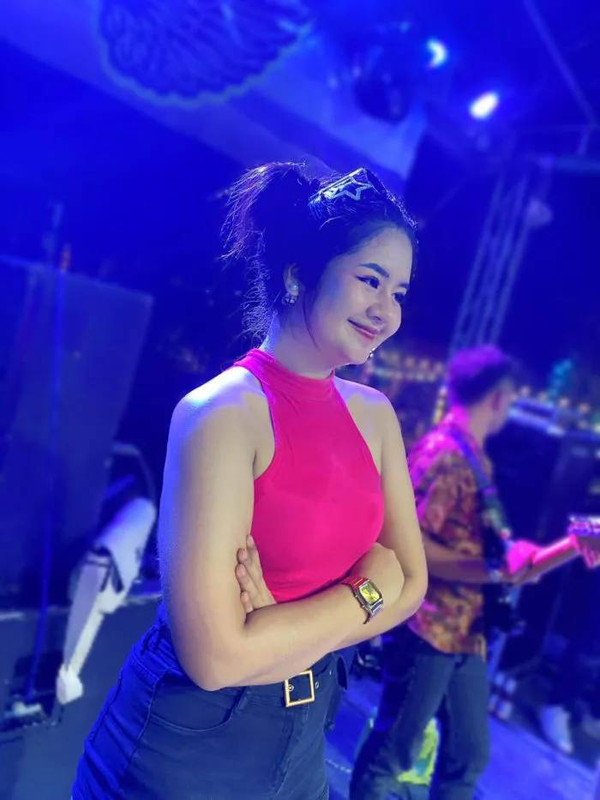 w1200-2024-05-25-T203857-011