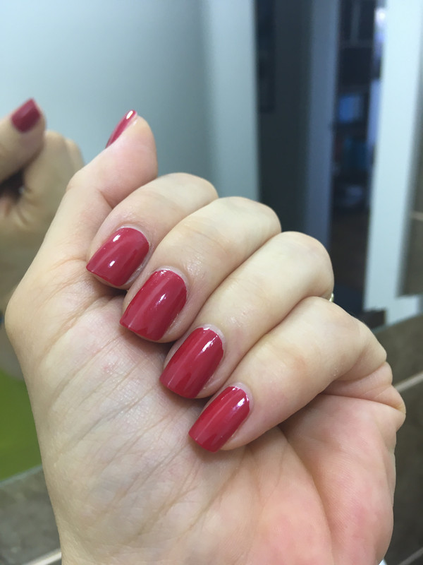 C6D32597-201C-4D9A-8FAB-FE9145E8F7B3