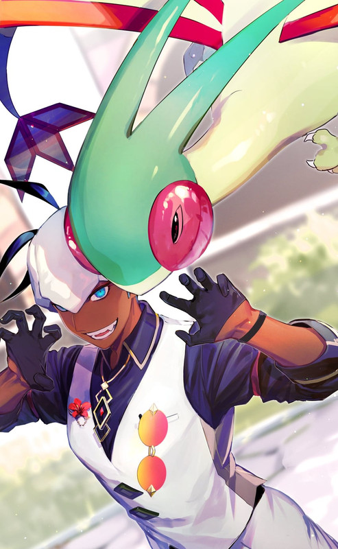 raihan-flygon-and-raihan-pokemon-and-2-m