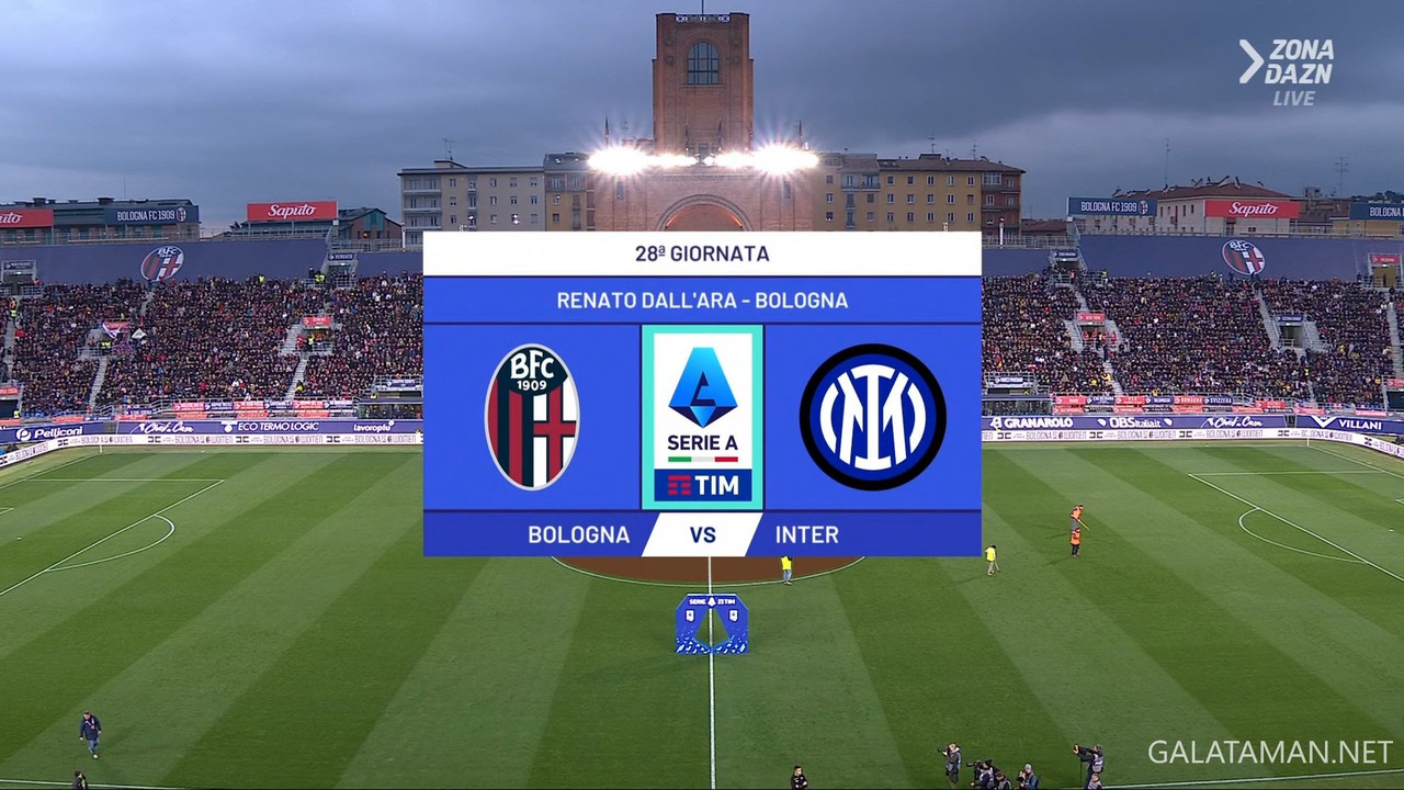 20240309-BOL-INT-SA_1IT.ts_snapshot_00.10.616