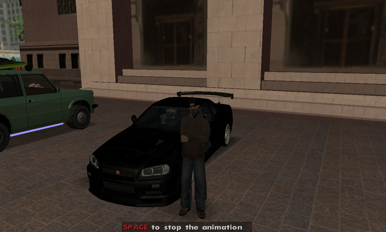 sa-mp-023.png