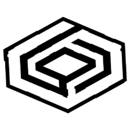 jv-F6-N7-DVtps-Wzpgog6h-LGElp-Kx4-Nq-QOK