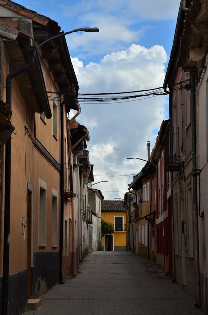 ALDEA DE SAN MIGUEL-15-9-2022 - Valladolid y sus pueblos-2012/2016 (13)