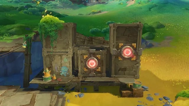 IMG_20250801_181129_968