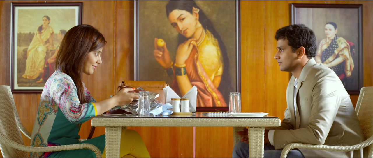 vlcsnap-2025-08-23-13h11m21s439