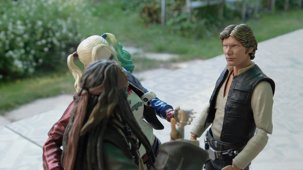 Август дачный кукольный 2023 469