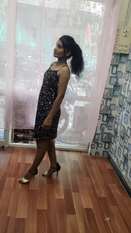 leelaranilanjamunda (10)