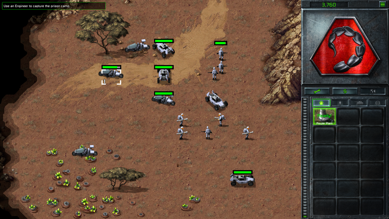 Command-Conquer-Remastered-Screenshot-2026-06-01-23-45-47-79