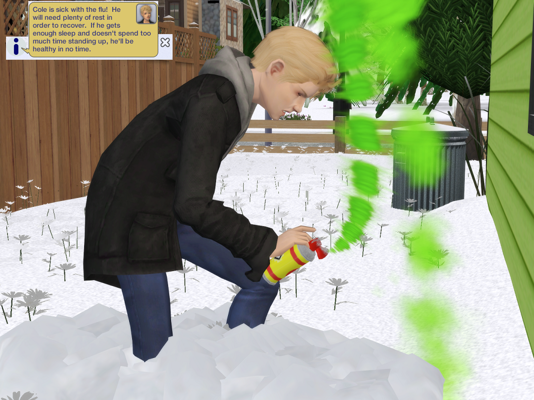 ksnip-20250620-213811