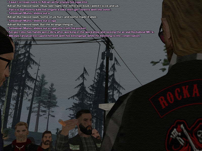 ssroleplay982.png
