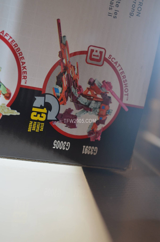 Botcon-201600010-2-1