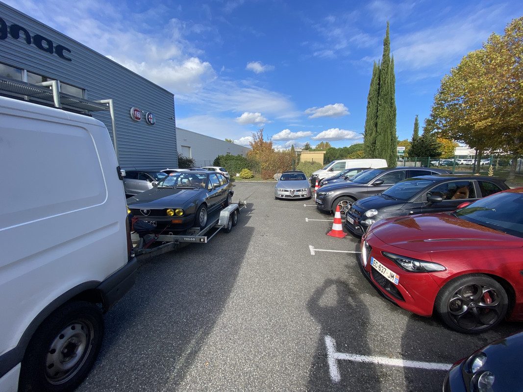 282D88F0-771D-4929-B2E4-EED203B07DE3