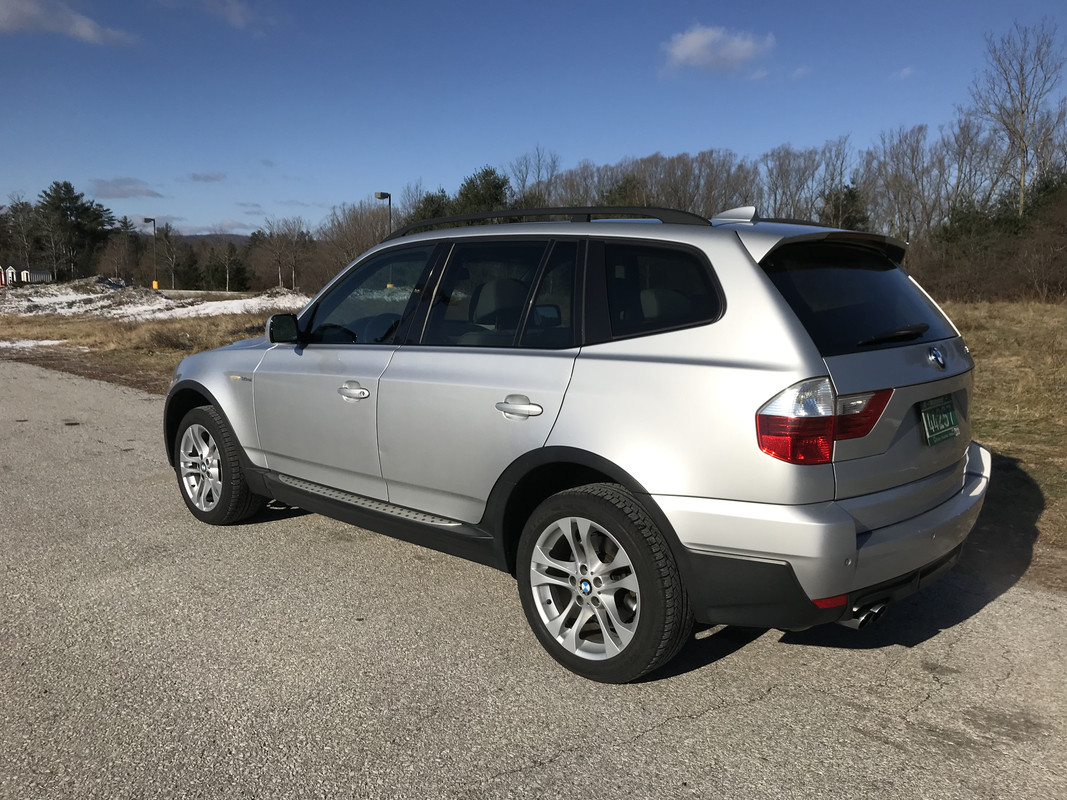 5E4E186B-7388-408B-B5E0-1E6550991775