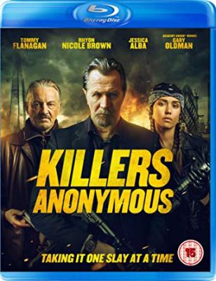 Killers Anonymous (2019) FULL HD VU 1080p DTS HD+AC3 ENG AC3 ITA