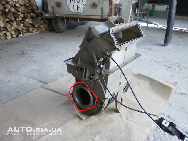 1458999fпечка 2141