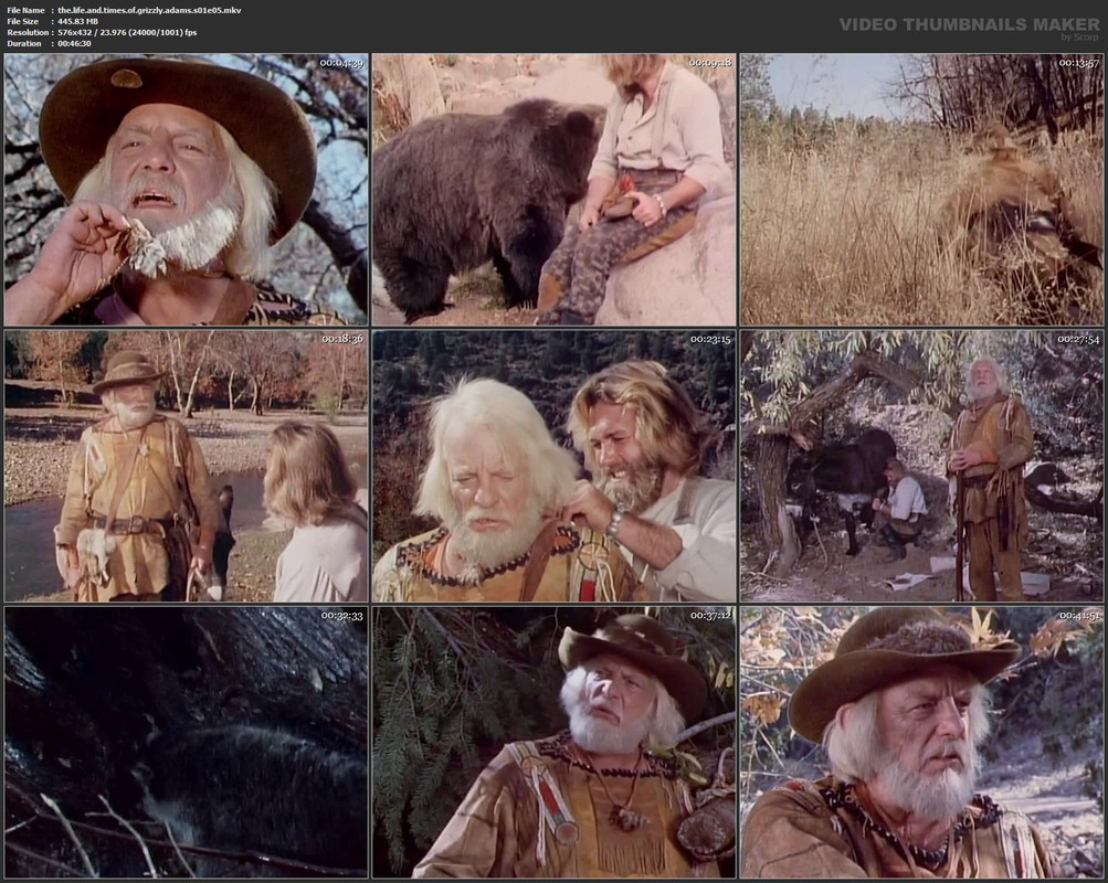 the.life.and.times.of.grizzly.adams.s01e05.mkv