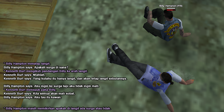 SOBMC-494.png