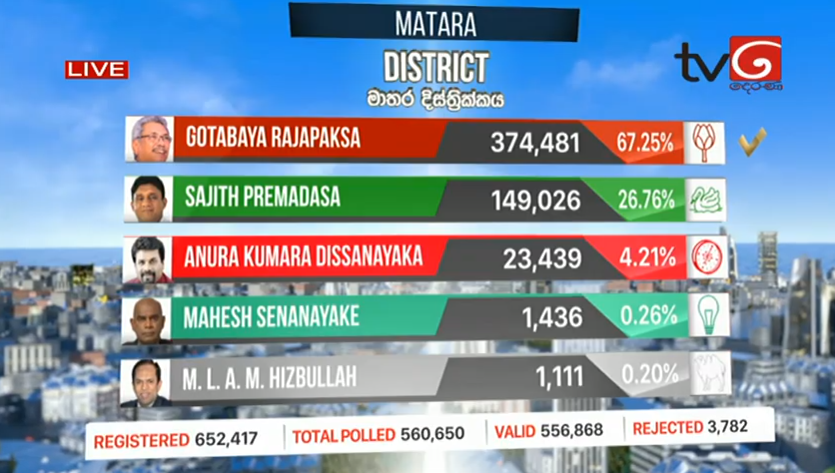 matarasssssssss.png