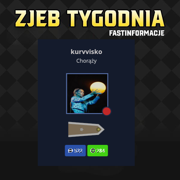 [Obrazek: zjeb1.png]