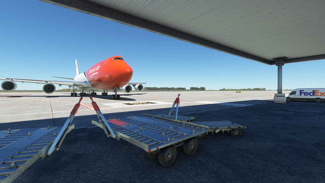 Li-ge-airport-EBLG-6.jpg