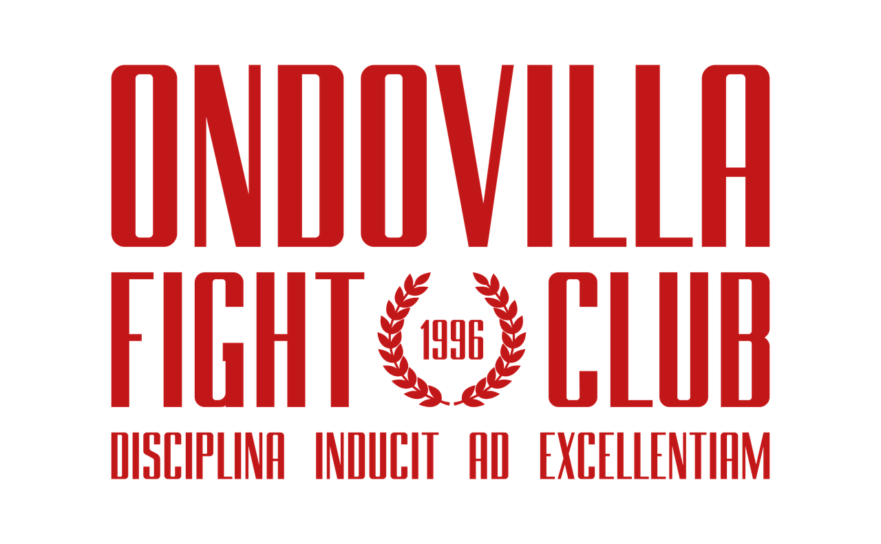 Ondovilla Club