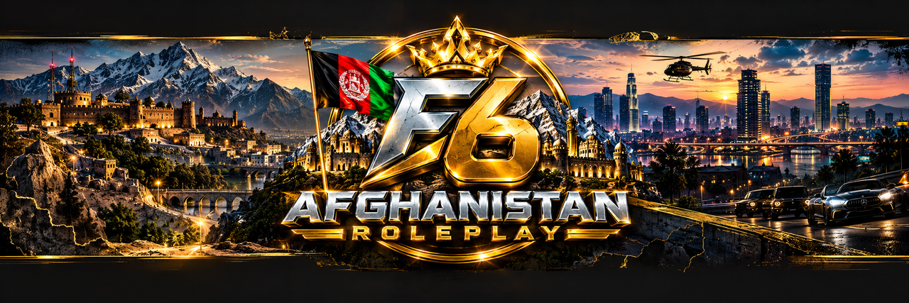 F6 CITY