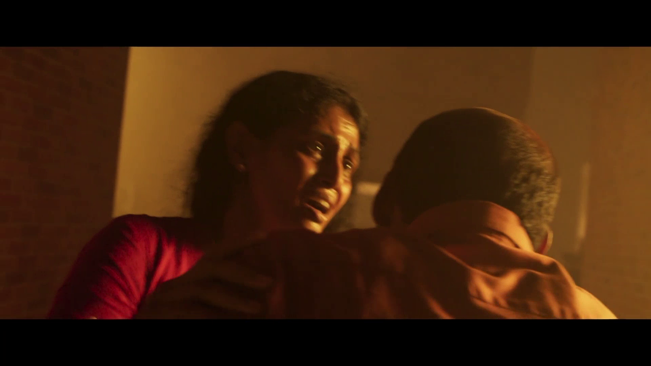 vlcsnap 2026 02 07 22h54m47s883