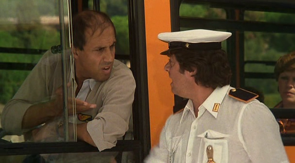 vlcsnap-2015-07-18-15h56m06s15