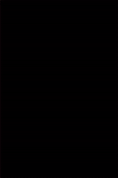 ezgif-3-731bca73cd.gif