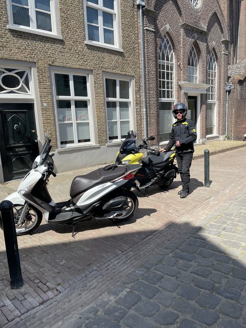 Afbeelding