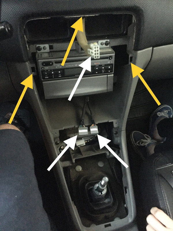 15D15421-5670-4FCC-92DF-FA7B59EC248A