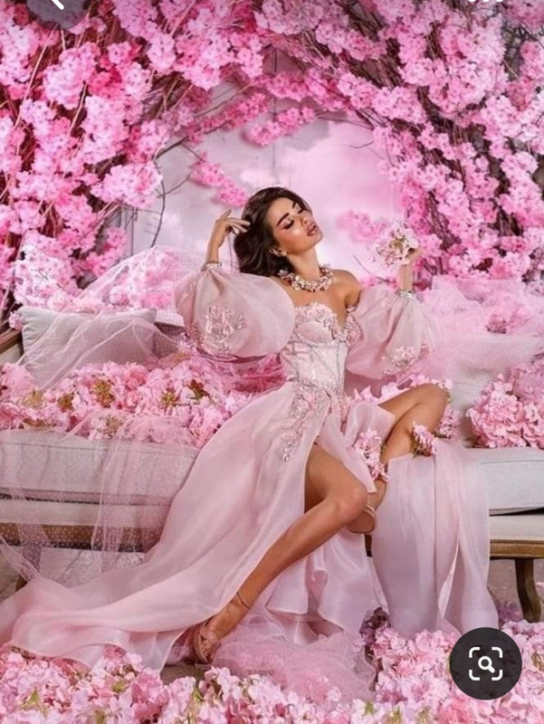 Screenshot_20230501_222119_Pinterest