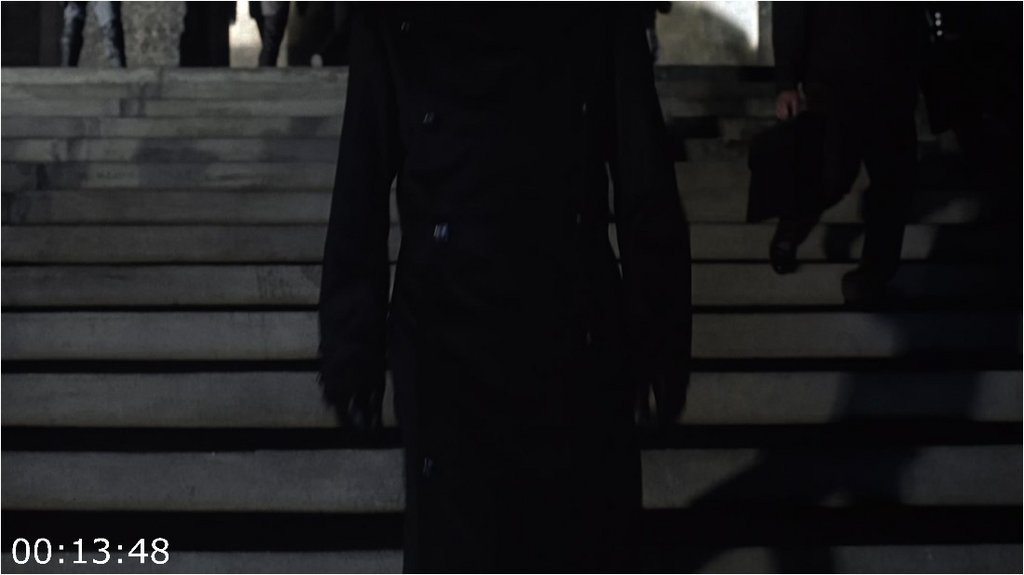 Equilibrium-2002-Open-Matte-BRRip-UHD-SDR-DD5-1-gerald99.jpg