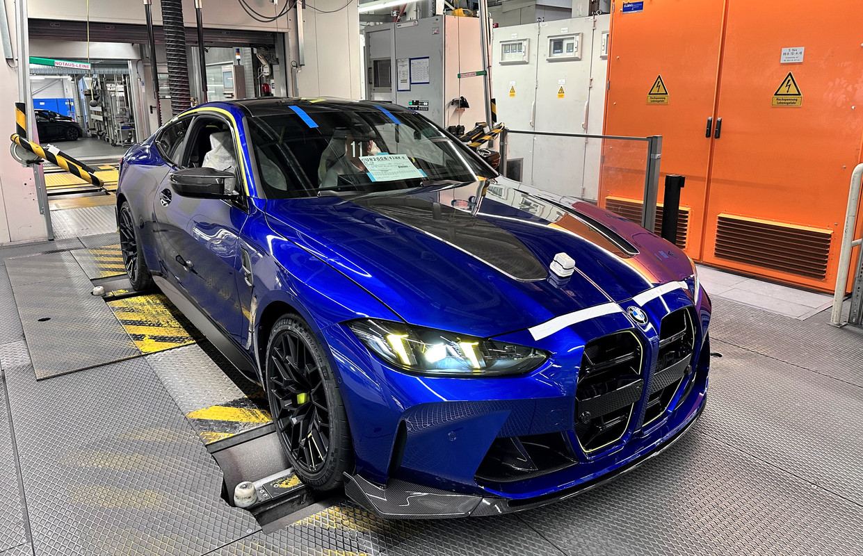 P90600496_highRes_bmw-m4-cs-edition-vr