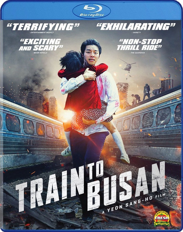 Train.to.Busan.2016.BluRay.1080p.DTS.X.7.1.AVC.HYB RID.REMUX-FraMeSToR