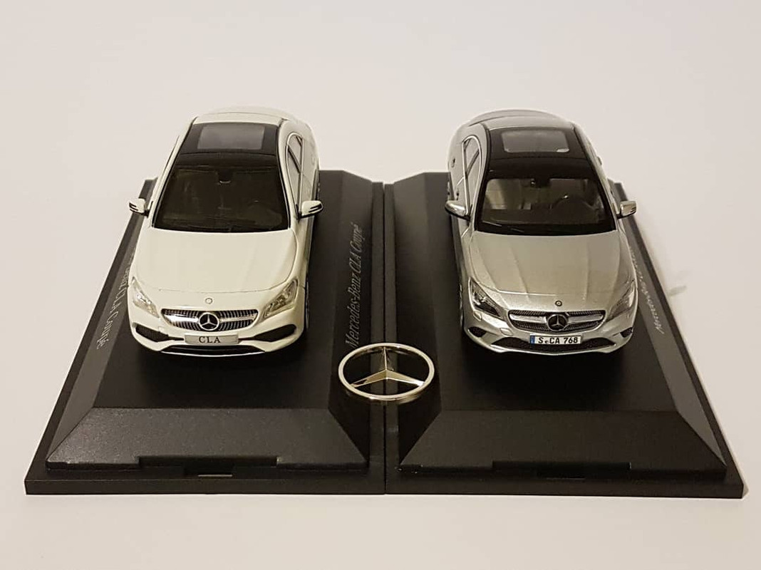 IMG_20190129_093526_464