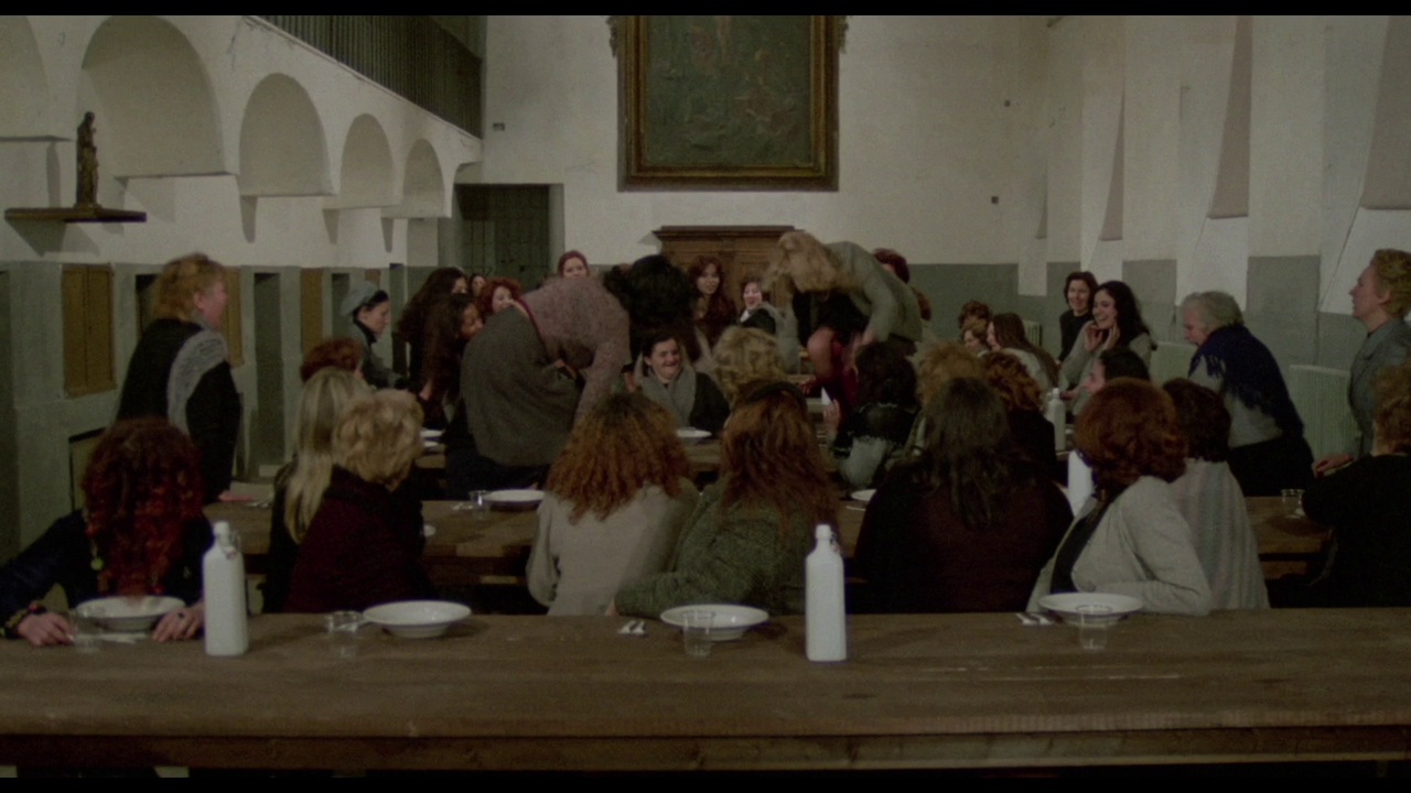 vlcsnap-2024-05-04-22h17m36s347