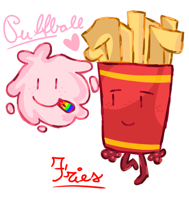 Senza titolo 445 20251101174812